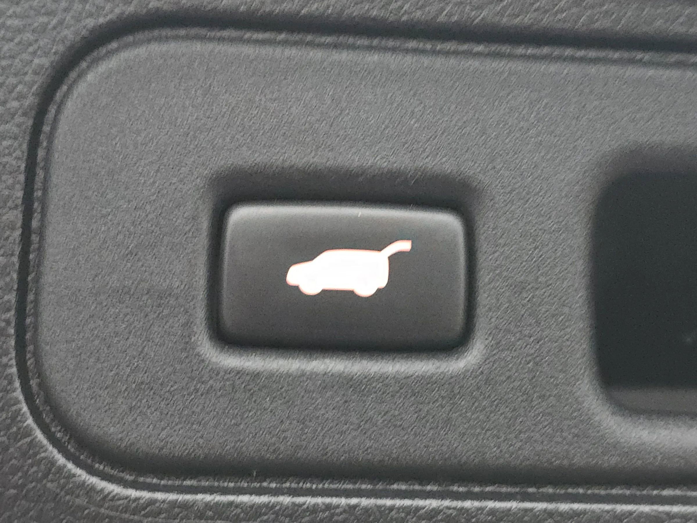 Used 2019 Honda Passport EX-L image 13