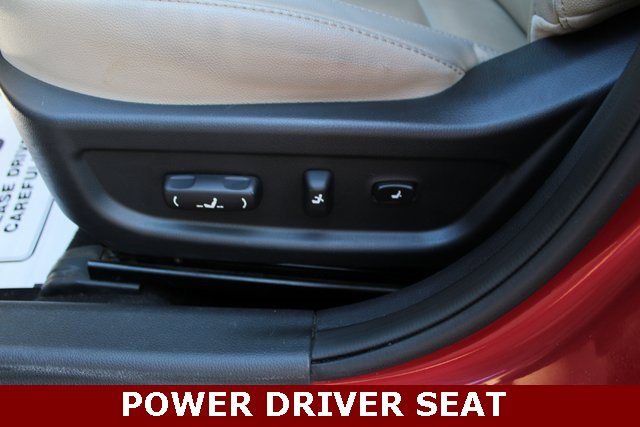 Used 2015 Kia Optima EX image 12