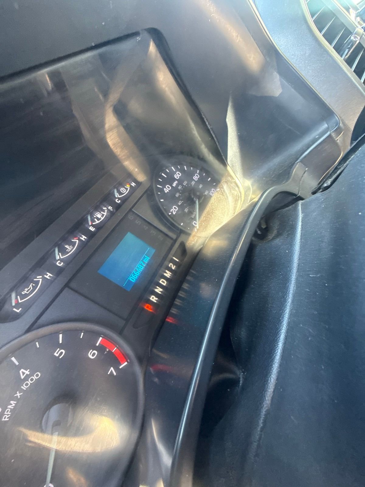 Used 2018 Ford F250 XL image 9