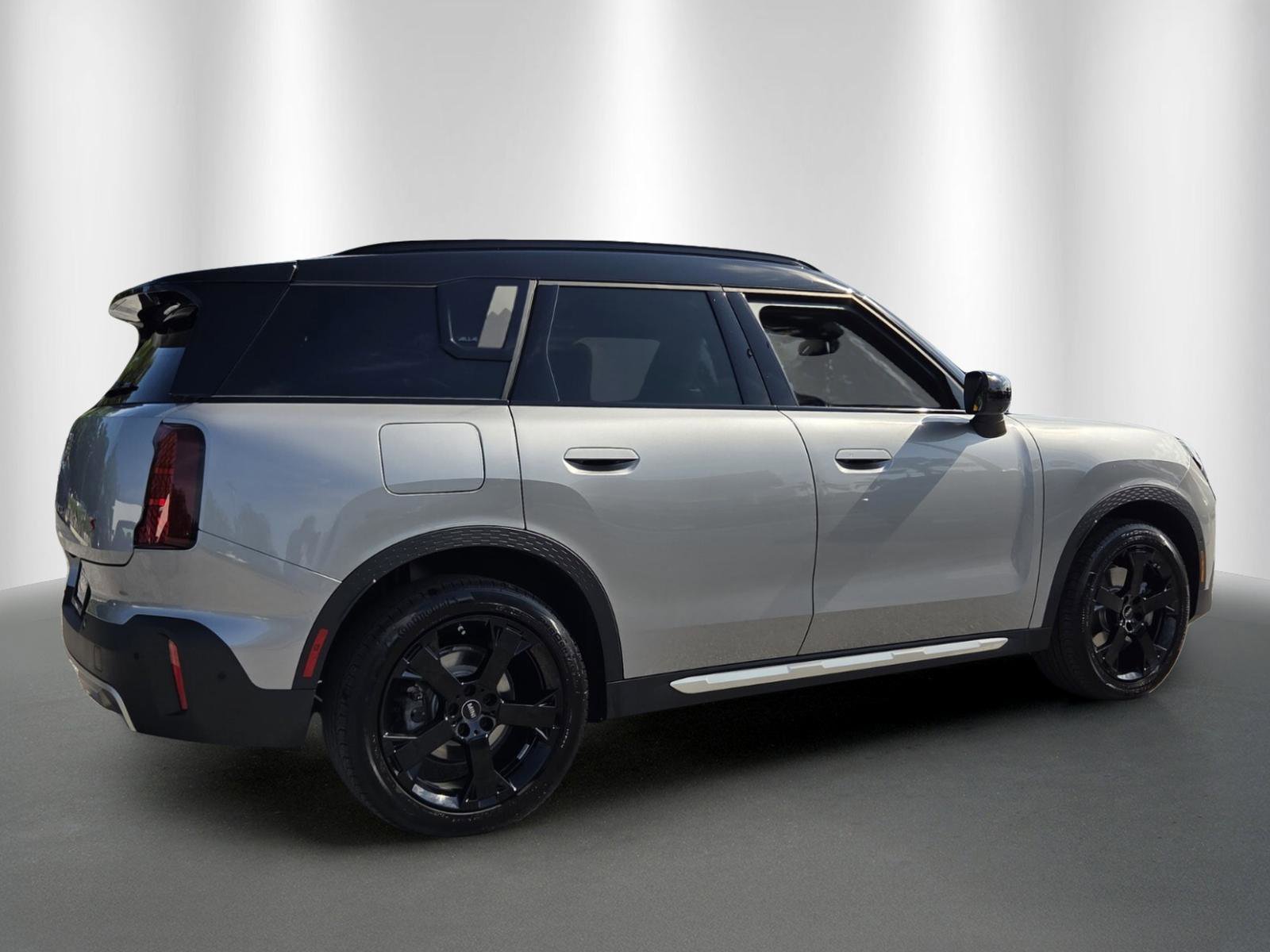 Used 2026 MINI Cooper Countryman S AWD/4WD image 7