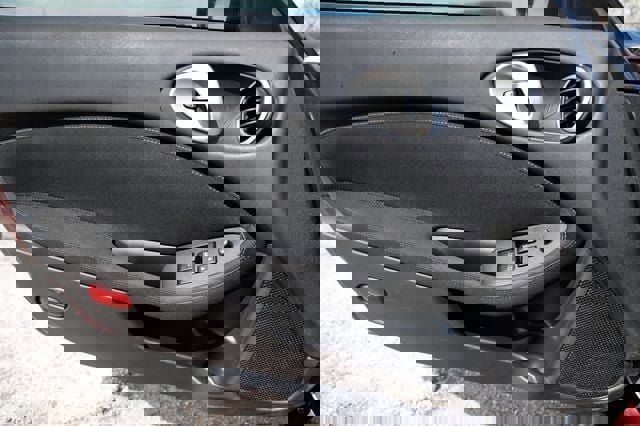 Used 2016 Nissan 370Z Coupe image 39