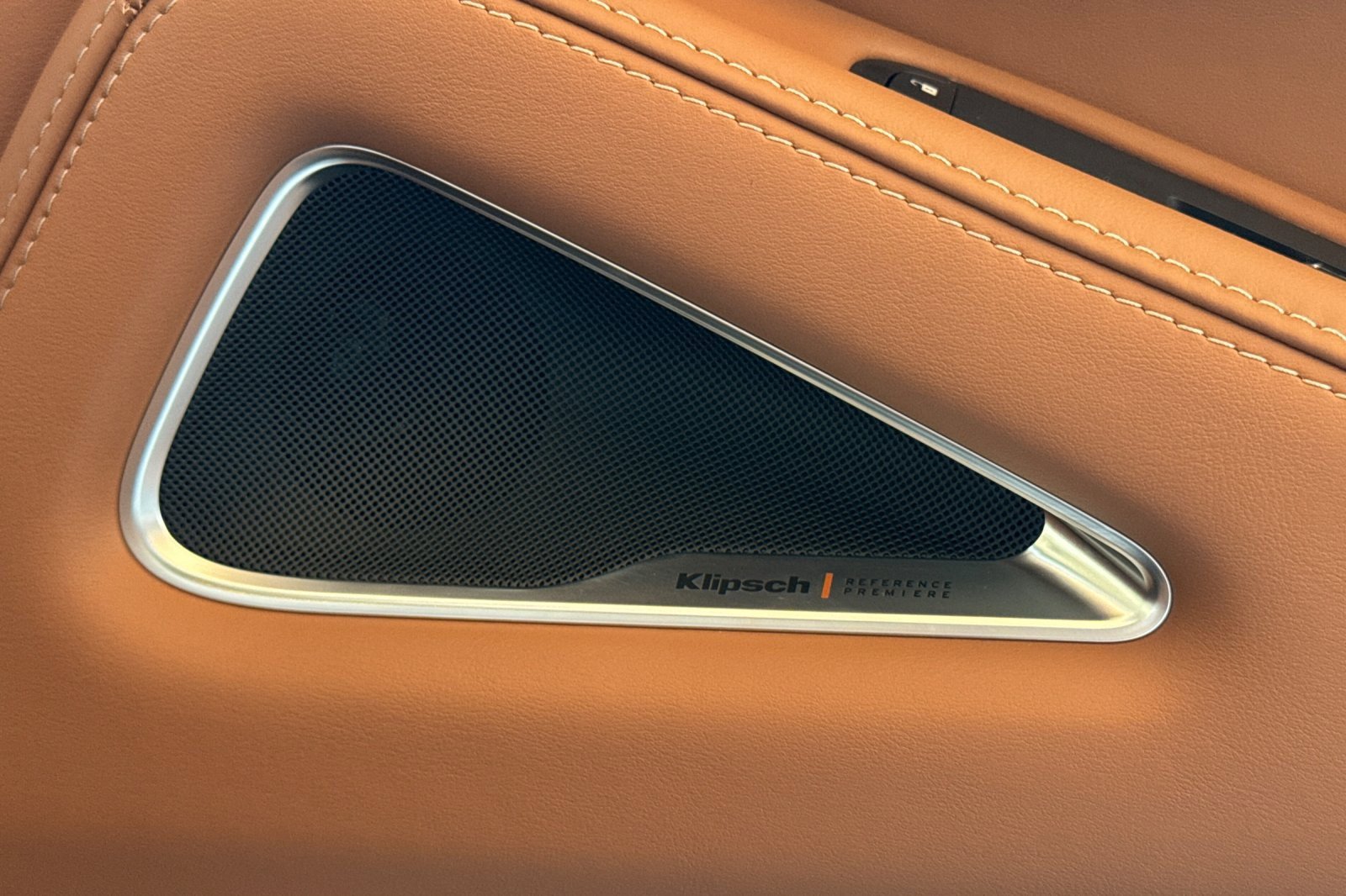 New 2026 INFINITI QX60 Autograph w/ Dark Cargo Package image 20