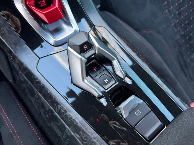 Used 2018 Lamborghini Huracan Performante image 21