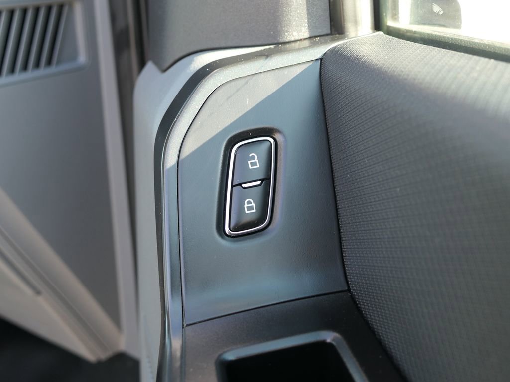 Used 2023 Ford F150 XL RWD image 26