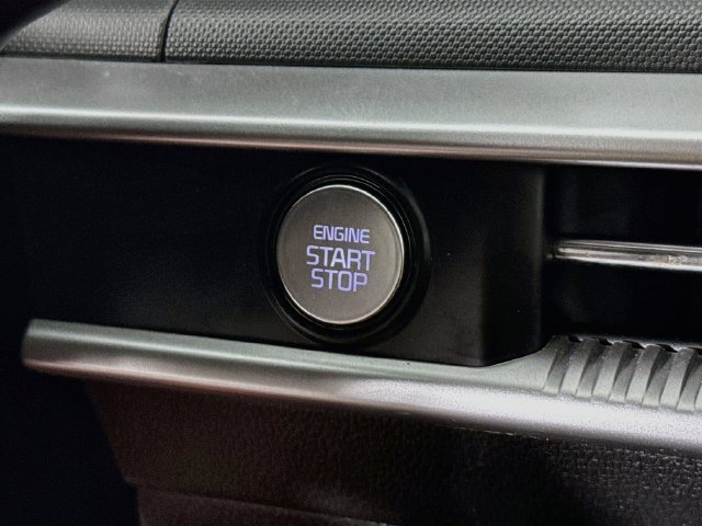 Used 2023 Kia K5 GT-Line w/ GT-Line Premium Package FWD image 18