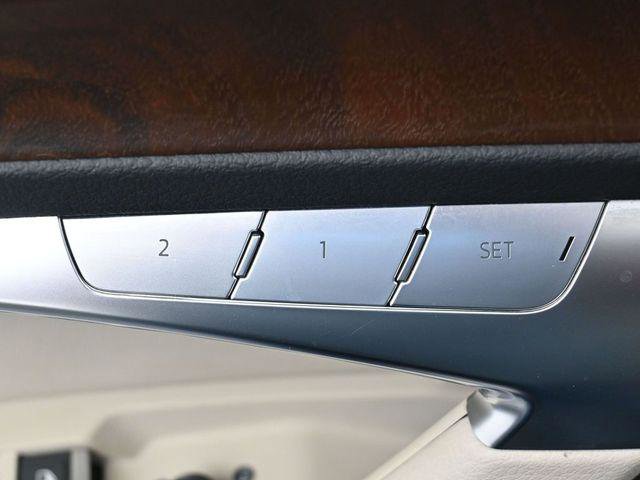 Used 2023 Audi A6 2.0T Premium w/ Convenience Package image 14