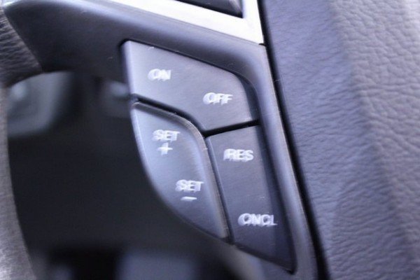 Used 2020 Ford Fusion SE image 14