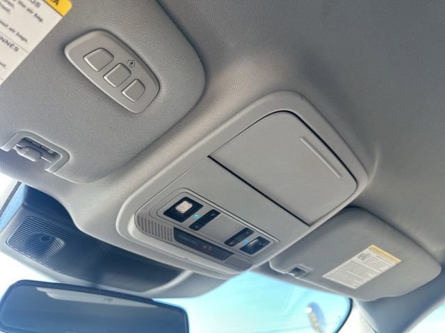 Used 2021 Ford Explorer Limited w/ Equipment Group 301A image 42