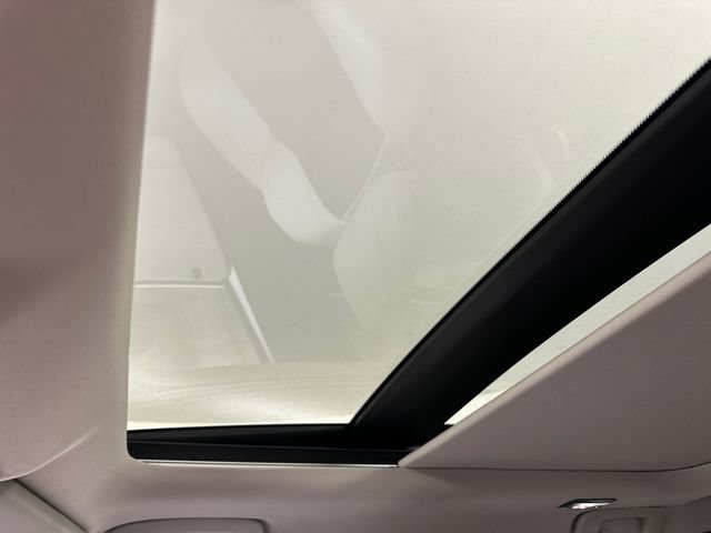 New 2026 Mitsubishi Outlander SE AWD/4WD image 34