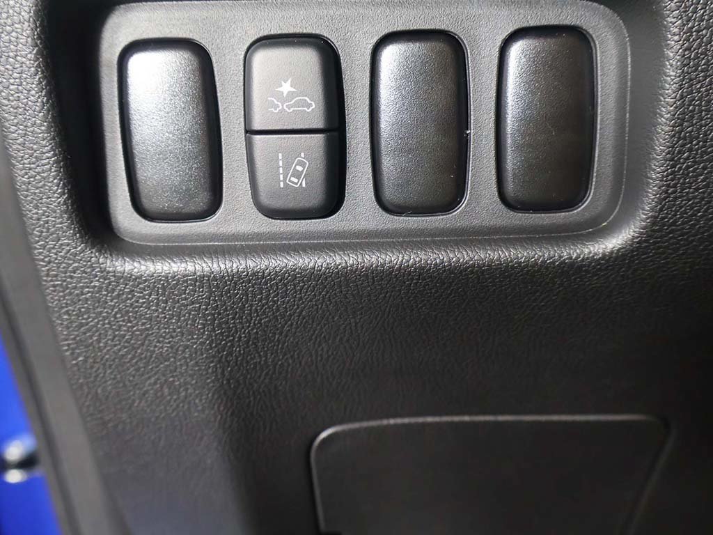 New 2027 Mitsubishi Outlander Sport FWD image 33
