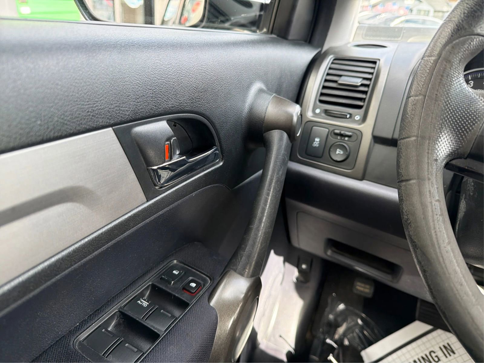 Used 2011 Honda CR-V SE image 17