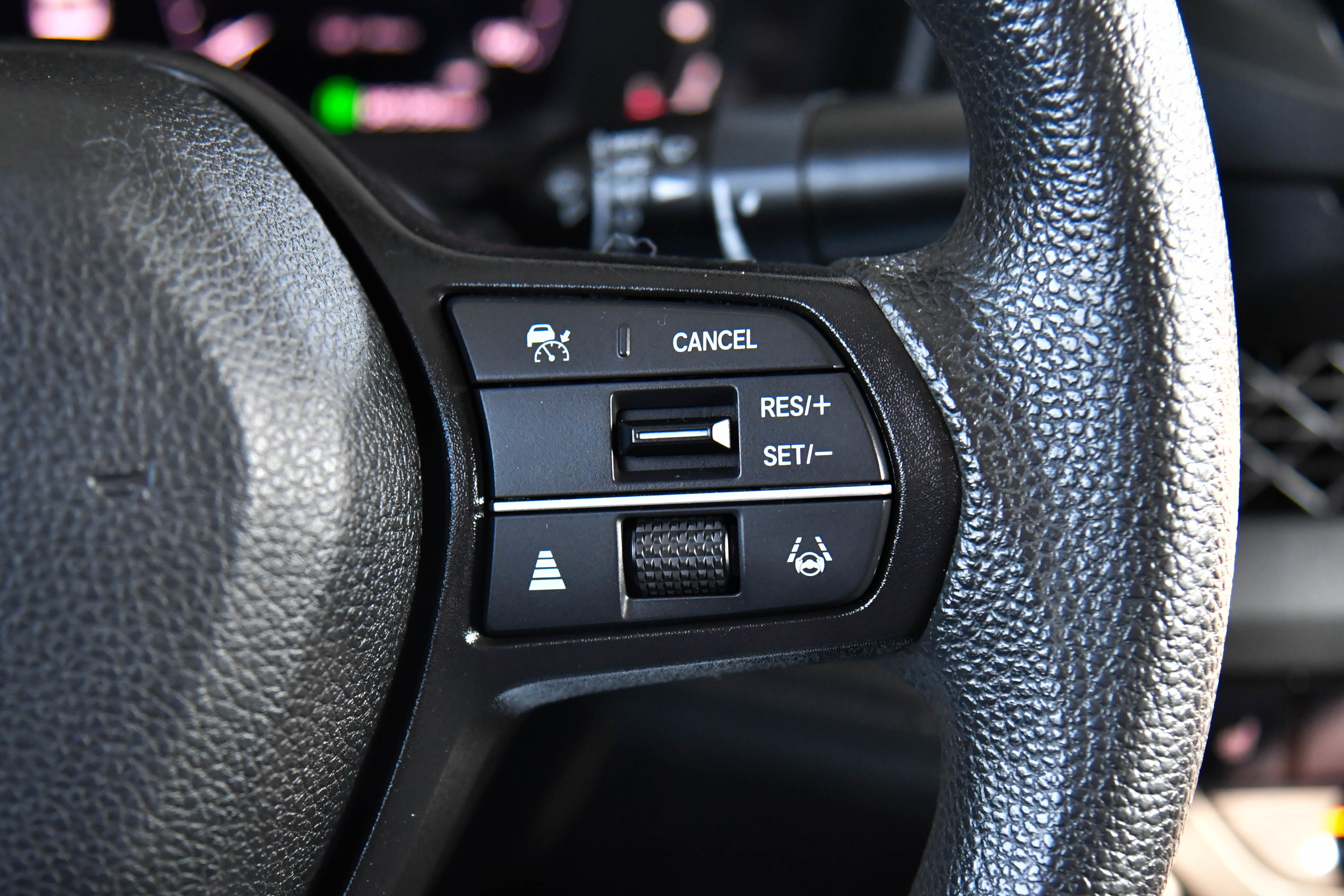 Used 2023 Honda Accord EX image 29