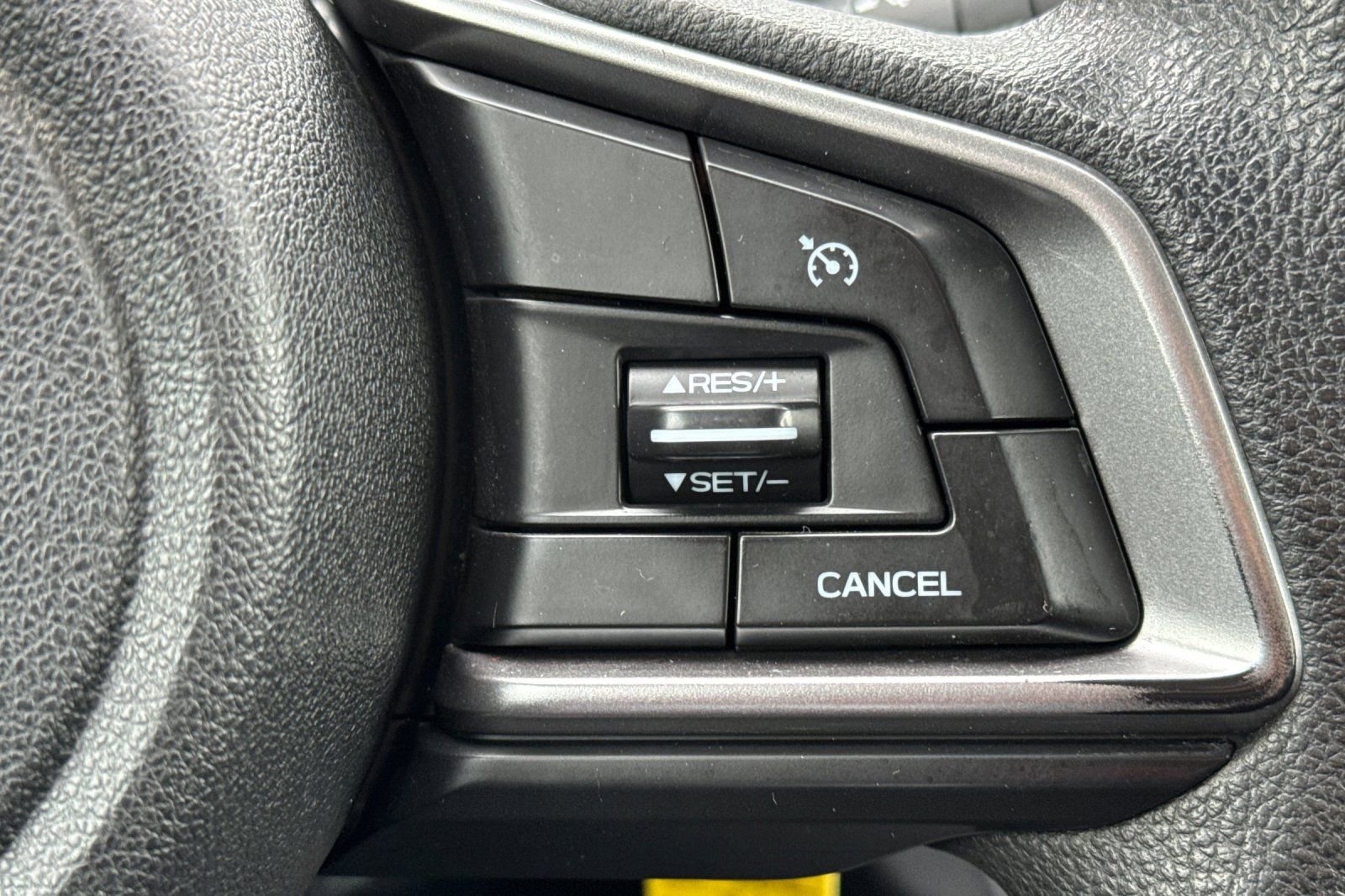 Used 2018 Subaru Impreza 2.0i image 25