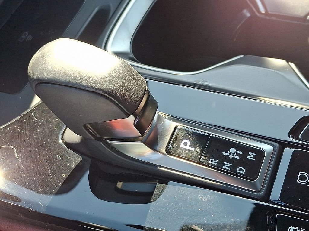 Used 2024 Lexus NX 350 AWD image 16