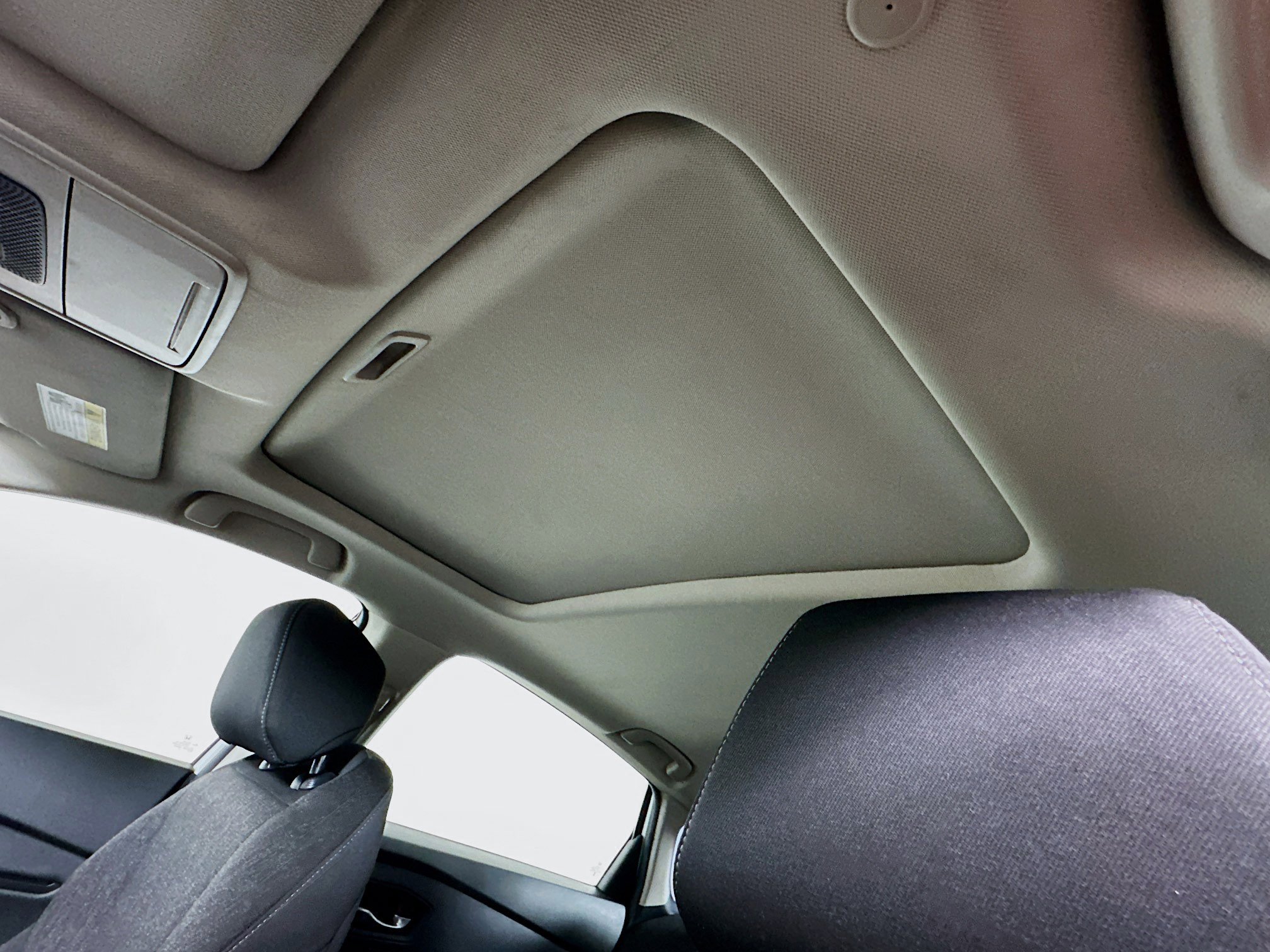 Used 2025 Honda Accord SE image 24