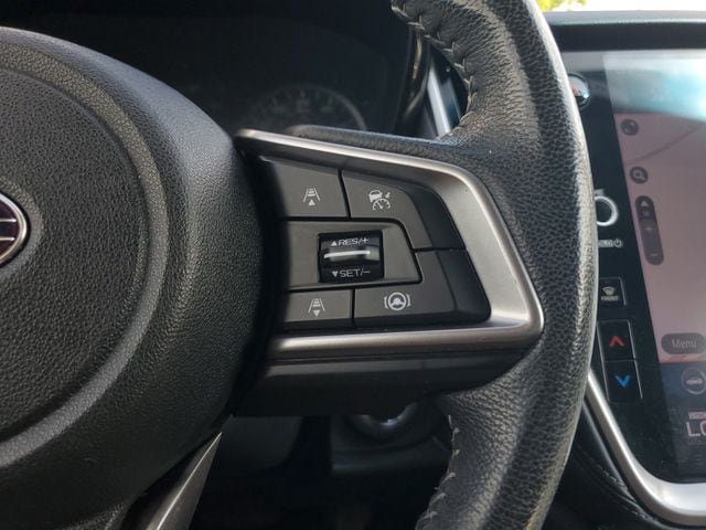 Used 2022 Subaru Outback Premium AWD/4WD image 26