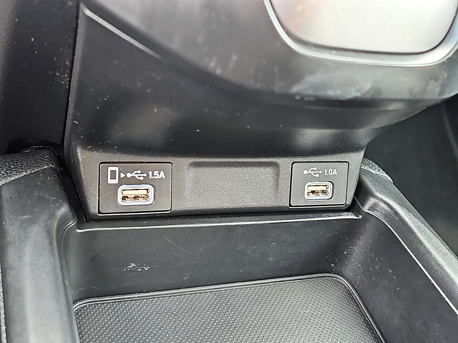 Used 2021 Honda CR-V EX image 24