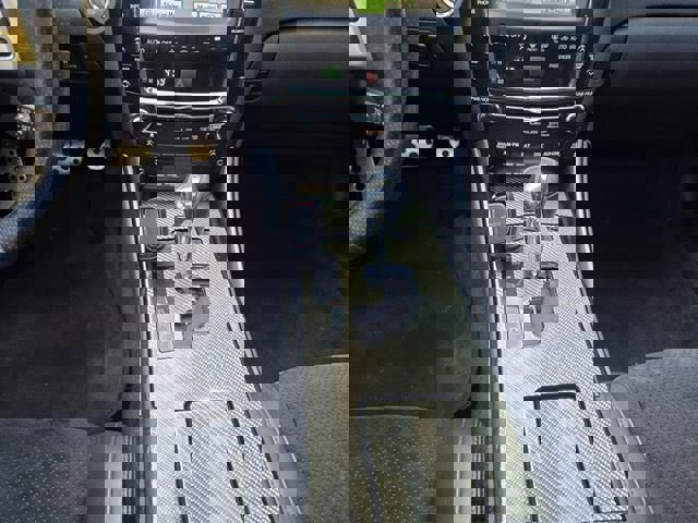 Used 2011 Lexus IS F image 35