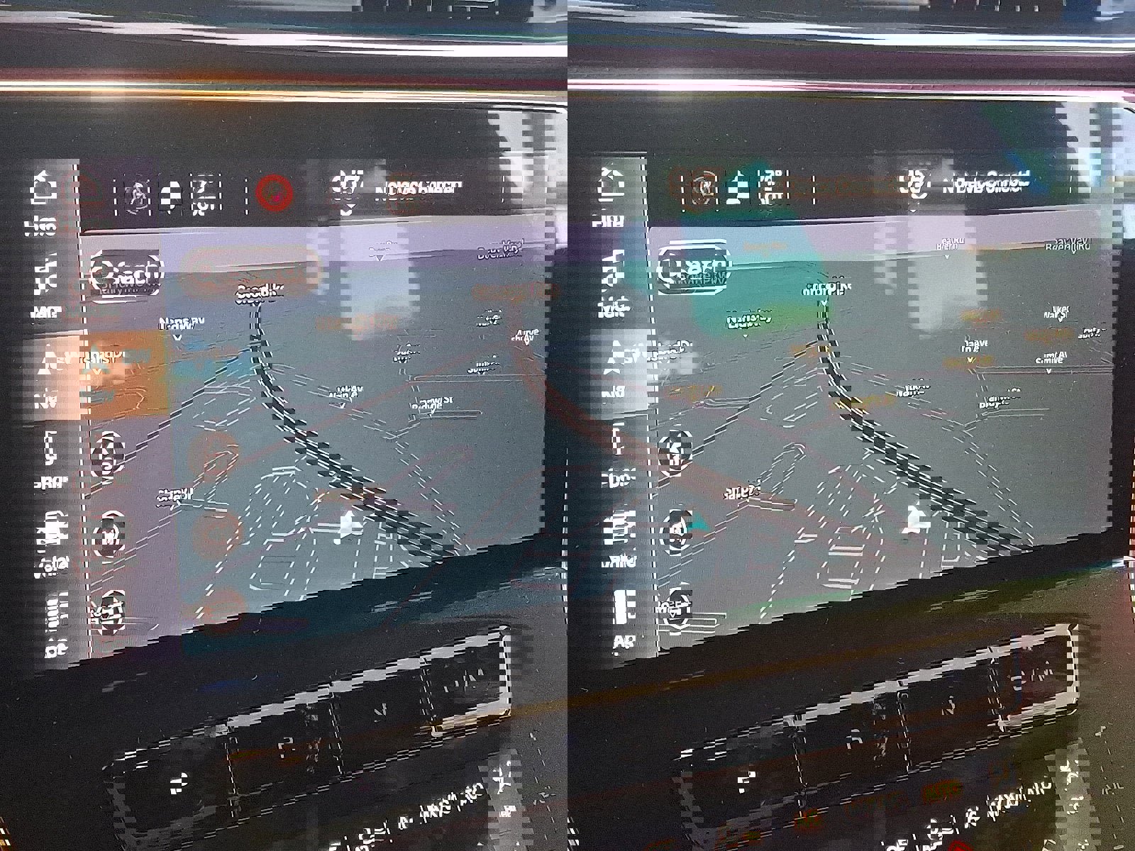 New 2025 Maserati Grecale Modena image 11