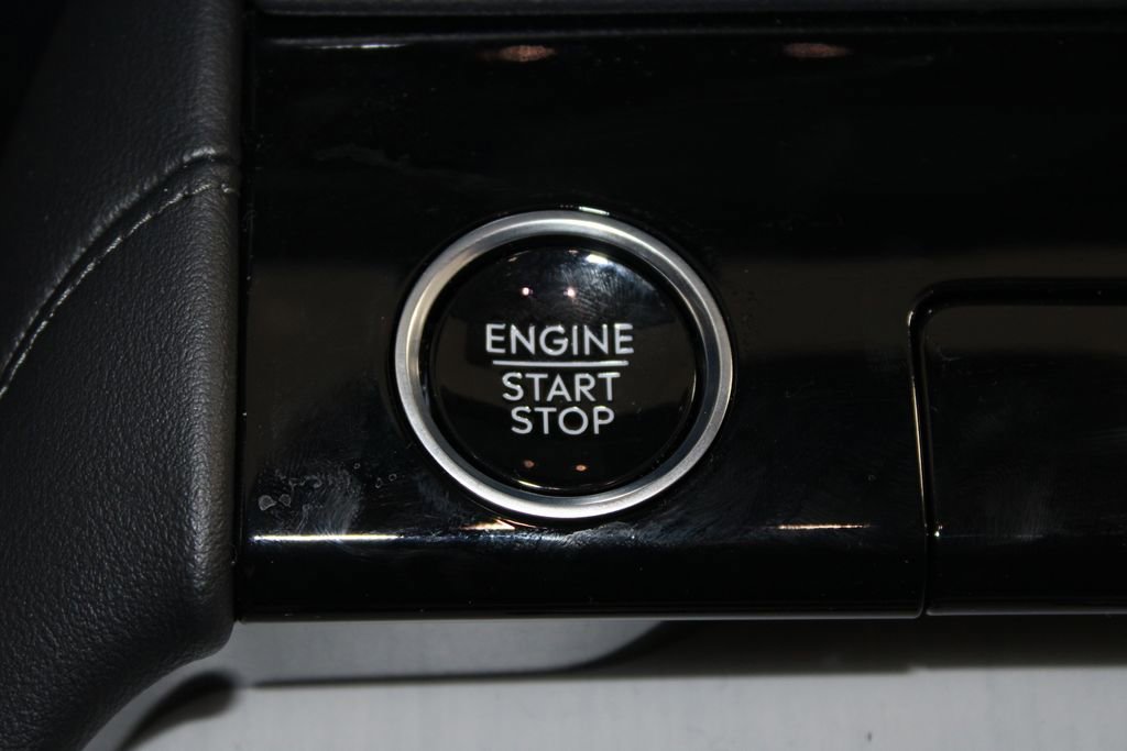 New 2026 Lincoln Navigator L Premier AWD/4WD image 45