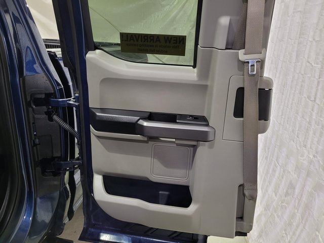 Used 2019 Ford F150 XLT w/ XTR Package image 48