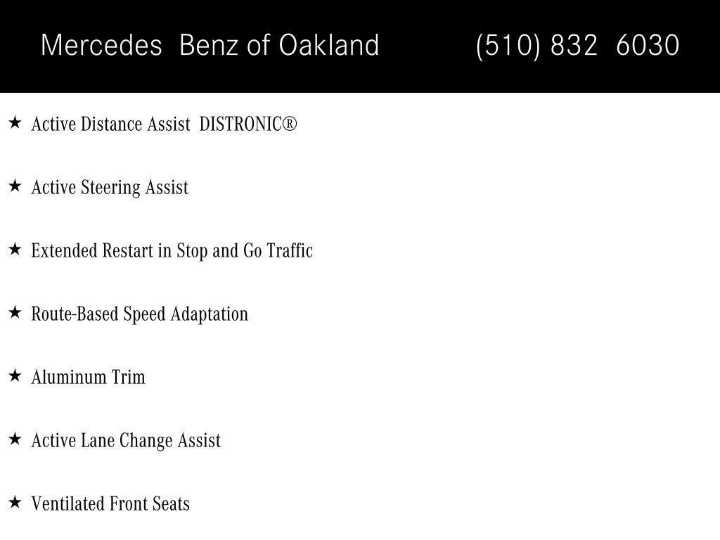 Certified 2025 Mercedes-Benz GLE 450e 4MATIC image 8