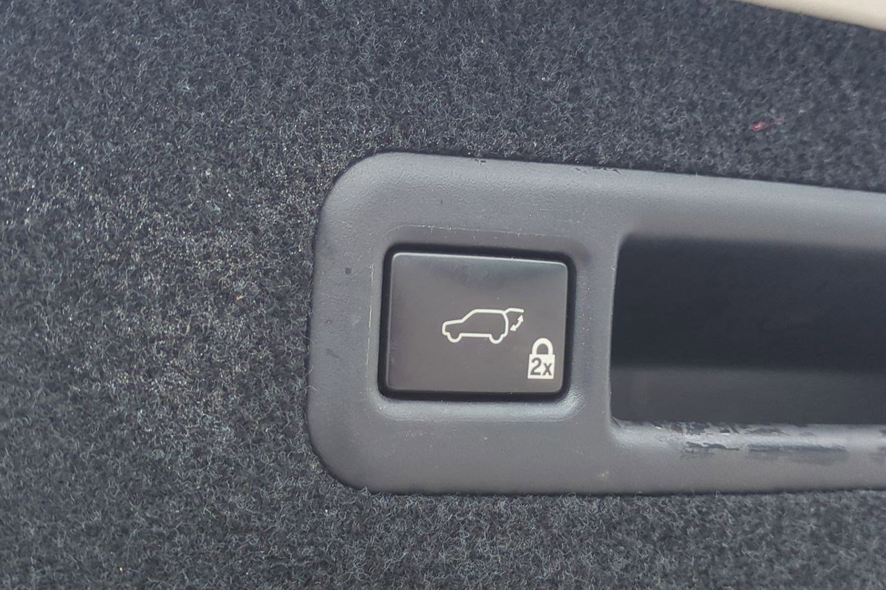 Used 2018 Lexus RX 350L FWD image 34
