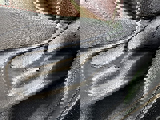 Used 2024 Toyota Corolla Cross SE image 24