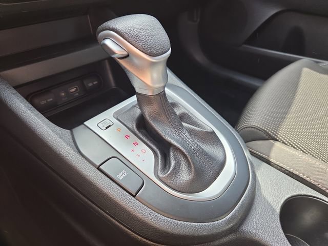 Used 2021 Kia Forte LXS image 20