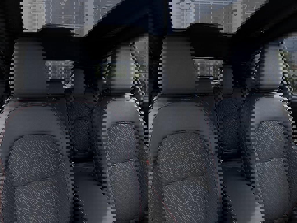 New 2025 Dodge Charger Daytona R/T w/ Sun & Sound Package image 26