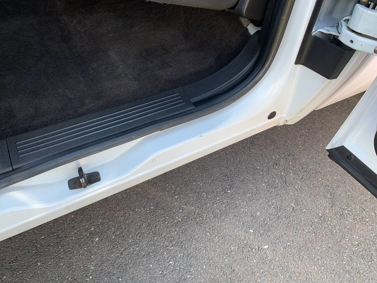 Used 2012 Chevrolet Silverado 1500 LT w/ All-Star Edition image 17