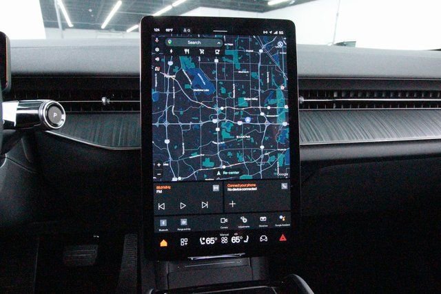 Used 2025 Polestar Polestar 3 image 14