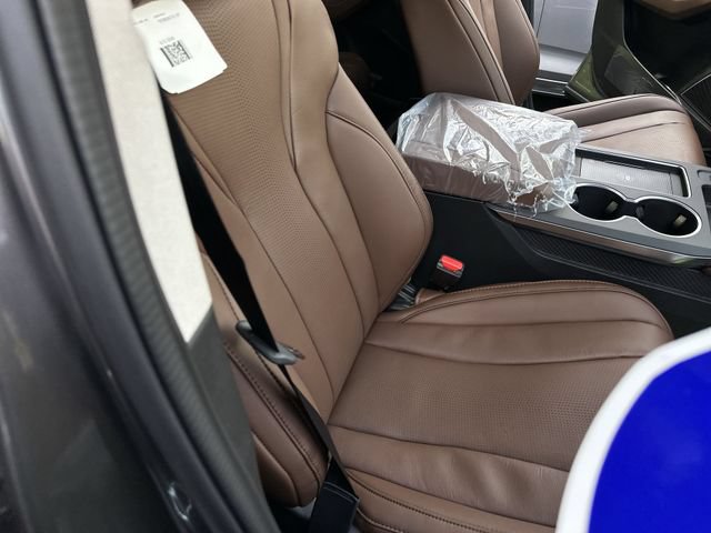 New 2026 Acura MDX SH-AWD w/ Technology Package image 27