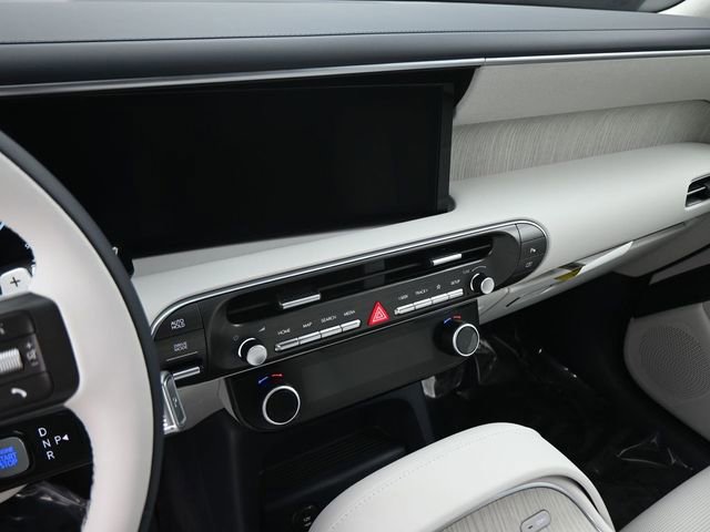 New 2026 Hyundai Palisade Calligraphy image 21