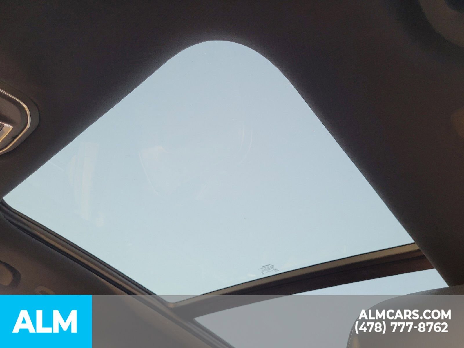 Used 2024 Jeep Grand Cherokee Limited 4xe image 19