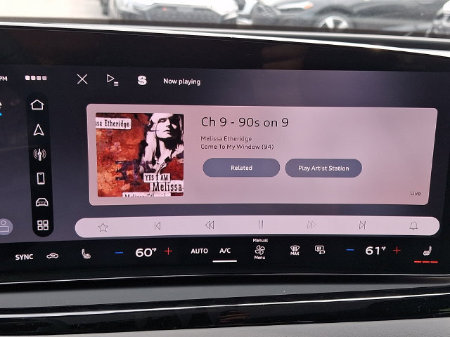 New 2026 Audi A5 Premium Plus AWD/4WD image 12