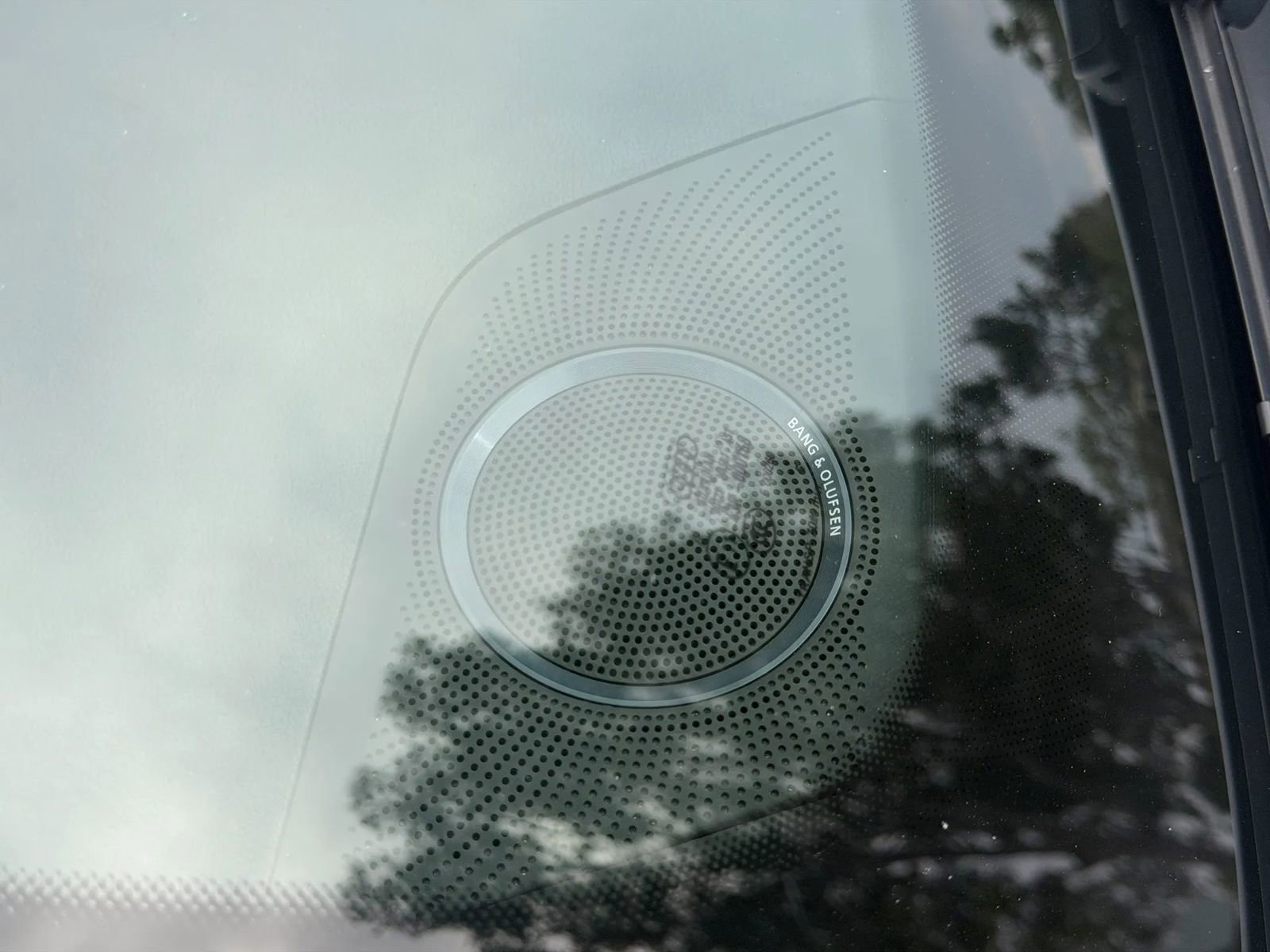 Used 2016 Audi A5 2.0T Premium Plus w/ Technology Package image 20