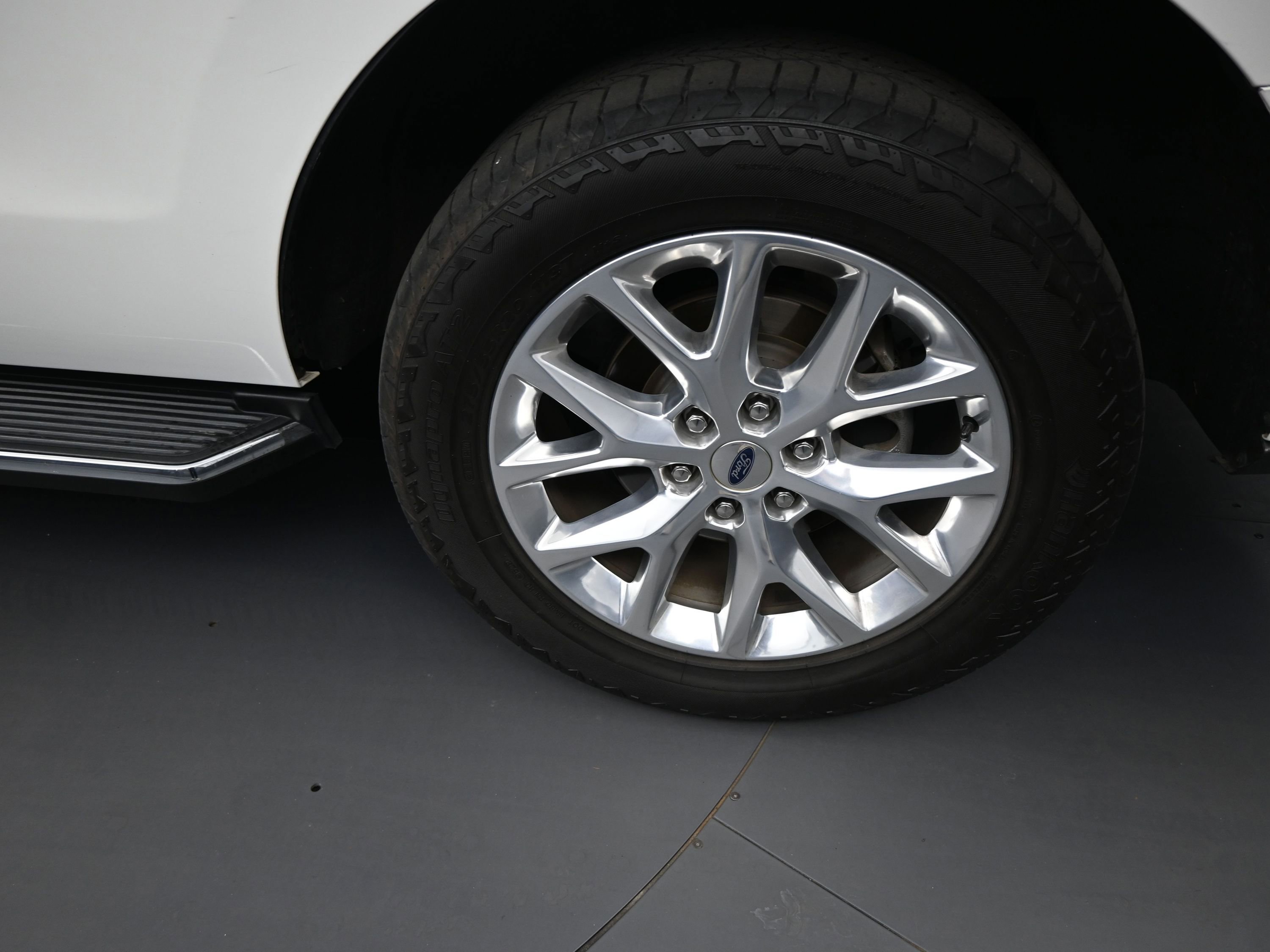 Used 2020 Ford Expedition XLT w/ Equipment Group 202A image 20