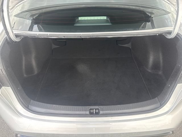 Used 2024 Toyota Corolla SE FWD image 19