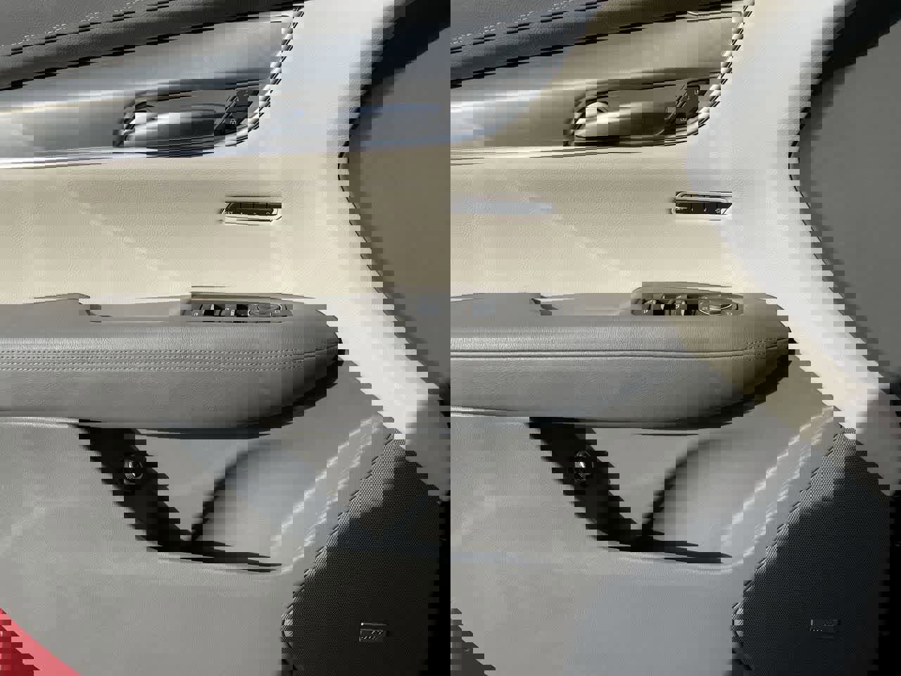 Used 2021 Cadillac XT5 Premium Luxury image 34