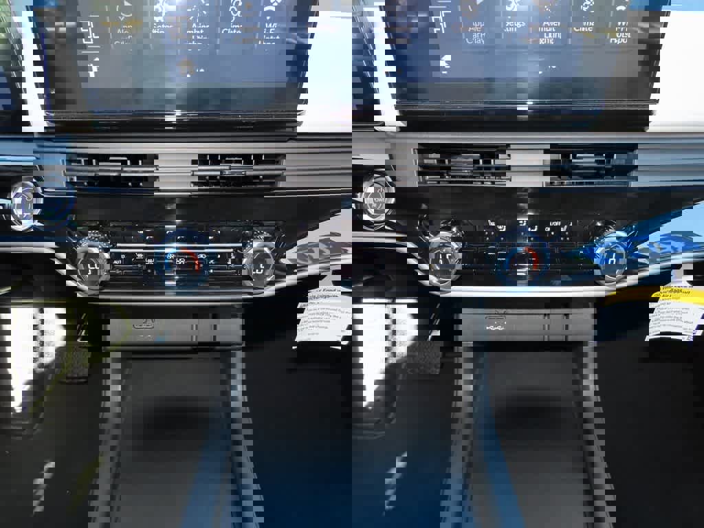 New 2026 Honda Prologue Touring image 21