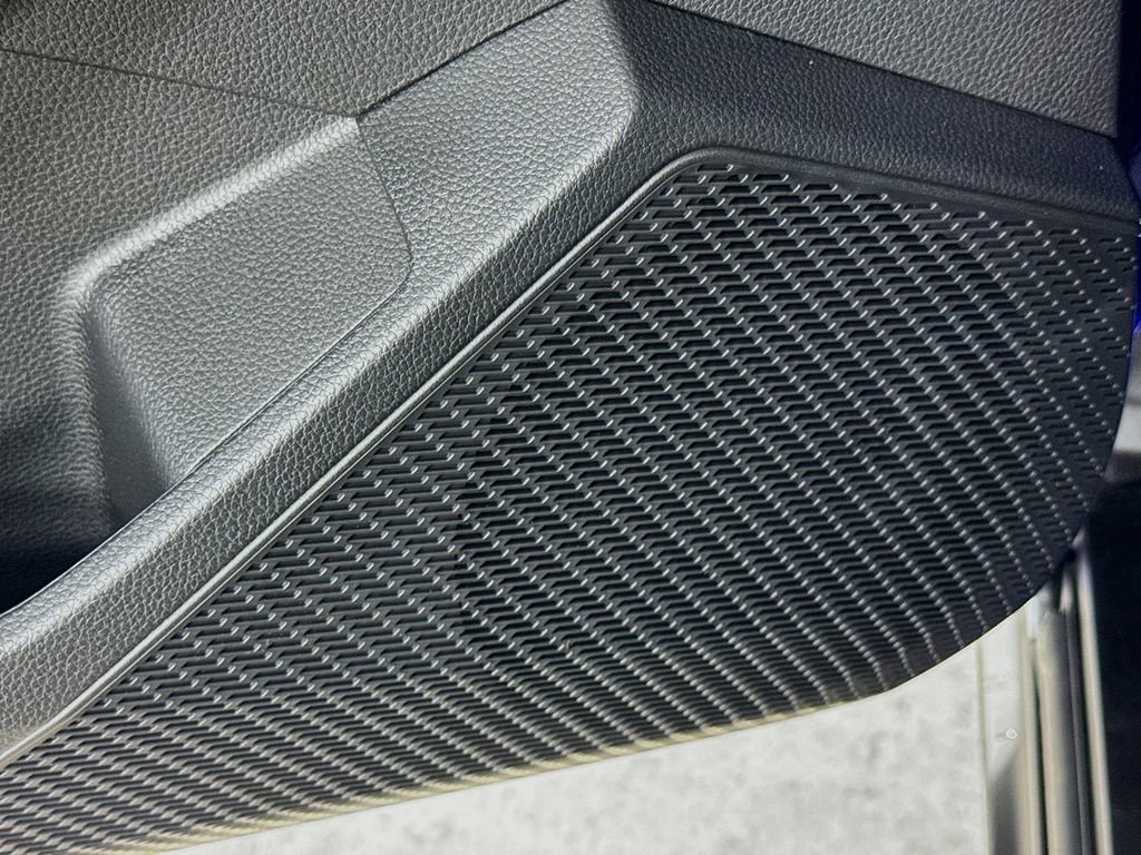 New 2026 Honda Accord Sport image 27