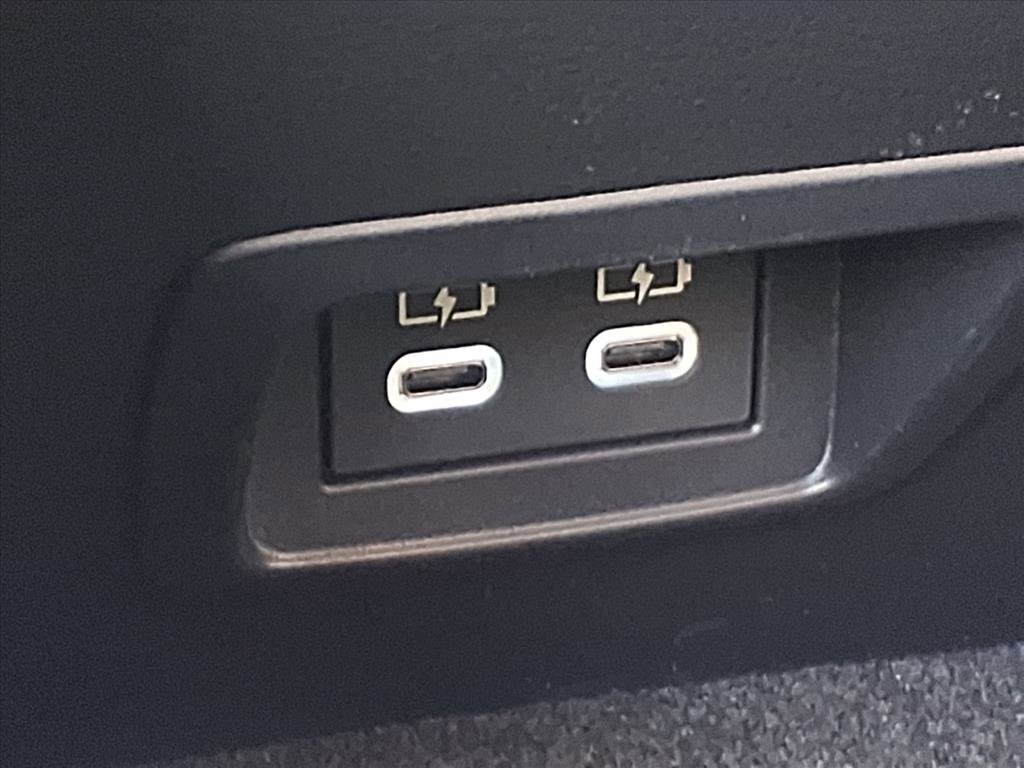 New 2026 Toyota Corolla Cross XLE w/ Convenience Package image 24