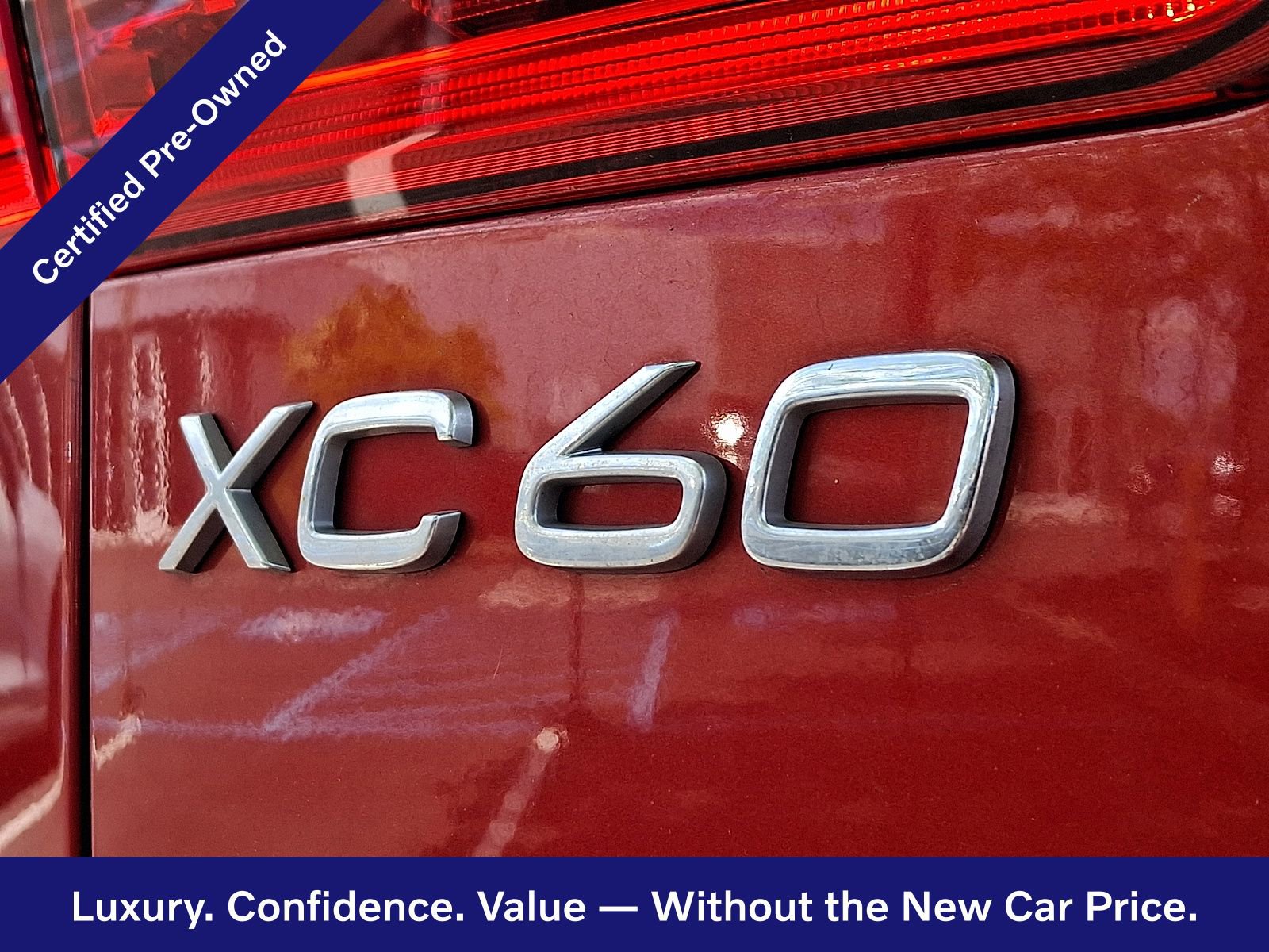 Certified 2024 Volvo XC60 B5 Plus w/ Climate Package AWD/4WD image 31