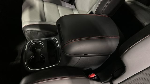 Used 2024 Dodge Durango Citadel AWD/4WD image 30