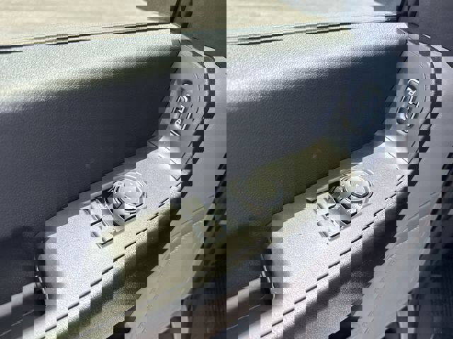 New 2025 Ford F550 4x4 Regular Cab Super Duty image 13