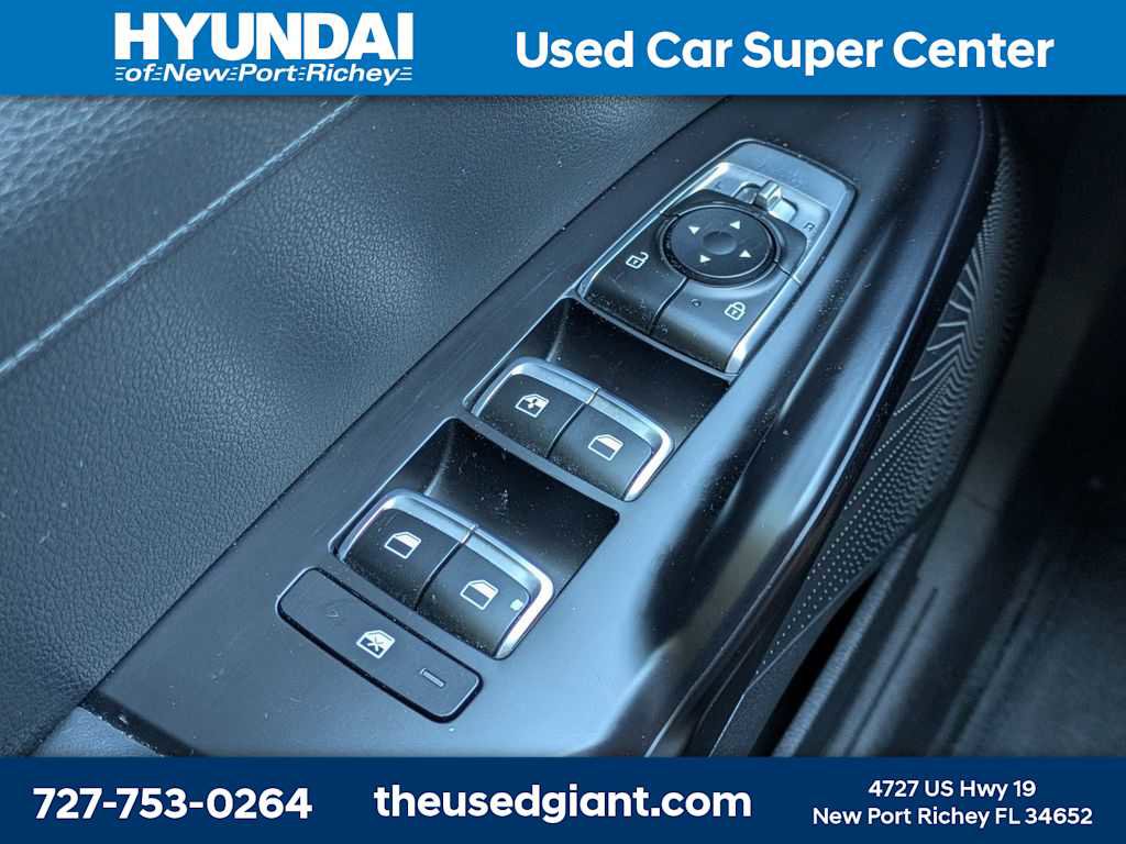 Used 2024 Kia K5 GT-Line FWD image 30