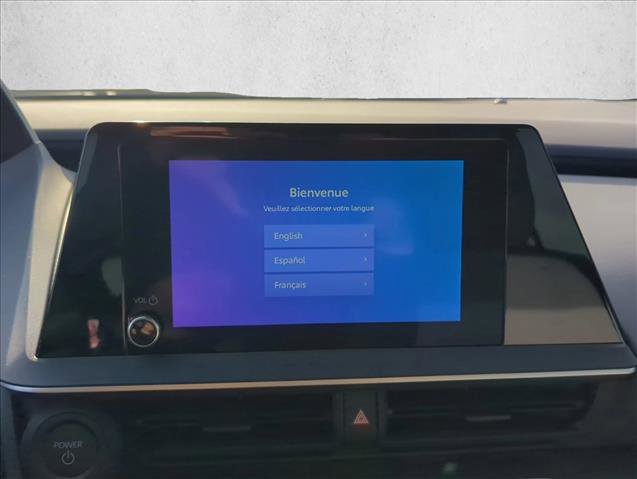 Used 2026 Toyota Prius LE image 17