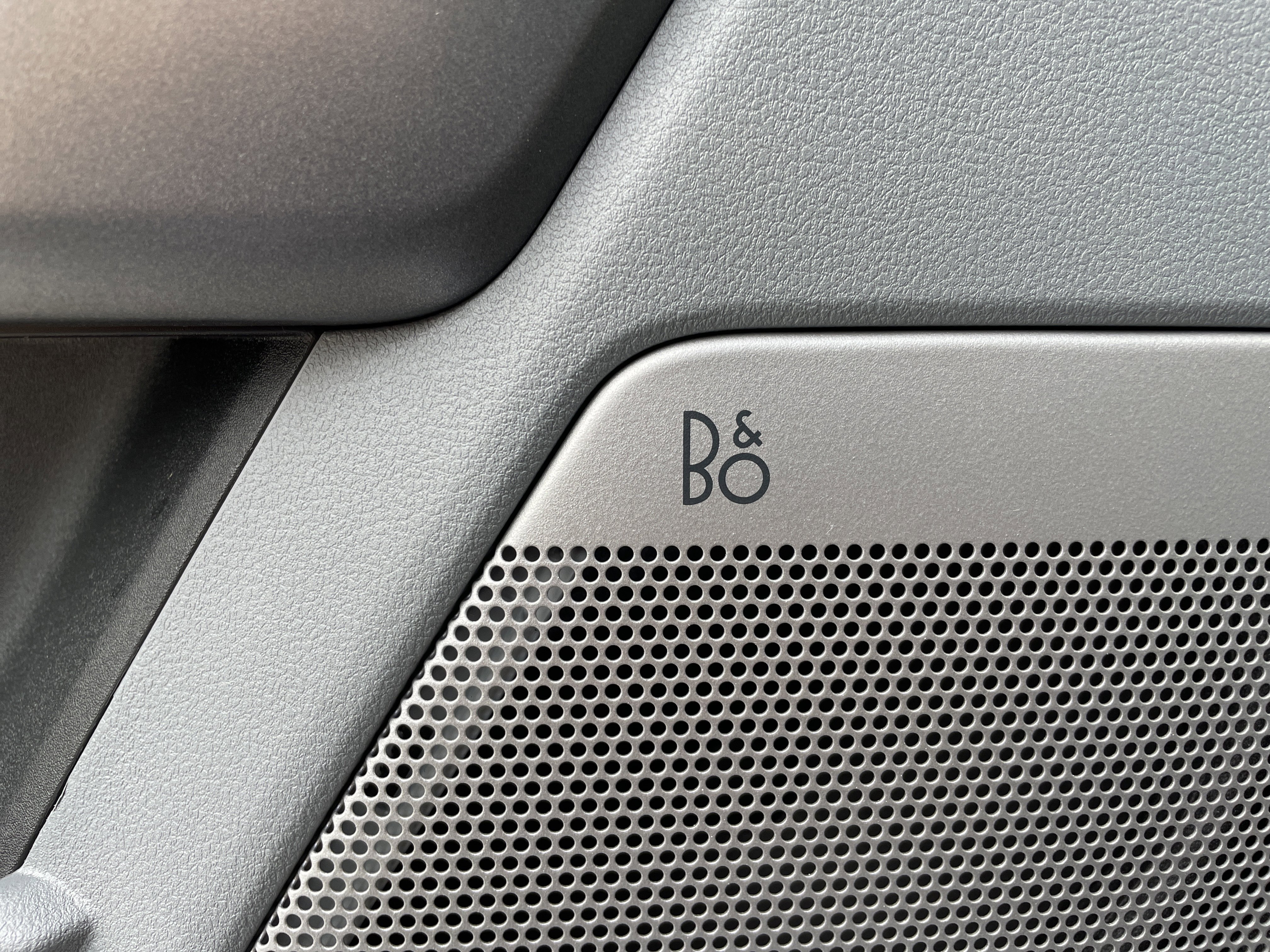 New 2026 Ford F350 XLT w/ XLT Premium Package image 12