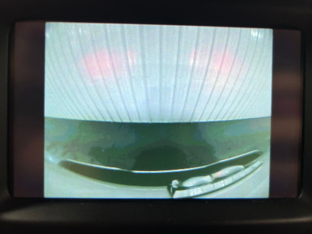 Used 2018 RAM 3500 Tradesman w/ Chrome Appearance Group image 6